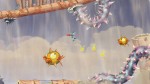 Rayman Origins