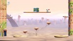 Rayman Origins