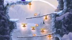 Rayman Origins