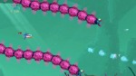 Rayman Origins