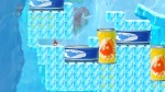 Rayman Origins