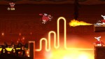 Rayman Origins