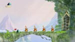 Rayman Origins