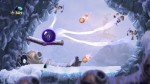 Rayman Origins