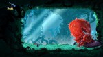 Rayman Origins