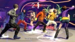 The Black Eyed Peas Experience (Wii)