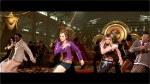 The Black Eyed Peas Experience (Wii)