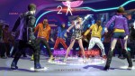 The Black Eyed Peas Experience (Wii)