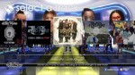 The Black Eyed Peas Experience (Wii)