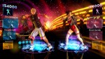 Dance Central 2
