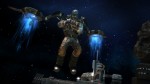 Starhawk (PS3)