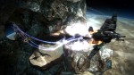 Starhawk (PS3)
