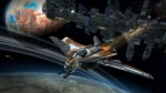 Starhawk (PS3)