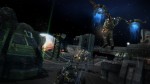 Starhawk (PS3)
