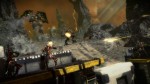 Starhawk (PS3)