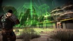 Starhawk (PS3)
