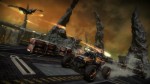 Starhawk (PS3)