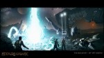 Starhawk (PS3)