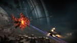 Starhawk (PS3)