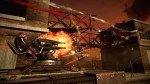 Twisted Metal (PS3)