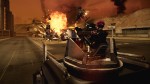 Twisted Metal (PS3)