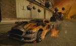 Twisted Metal (PS3)
