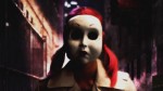 Twisted Metal (PS3)