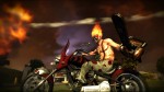 Twisted Metal (PS3)