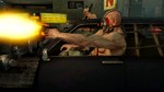 Twisted Metal (PS3)