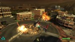 Twisted Metal (PS3)
