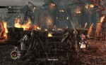The Cursed Crusade