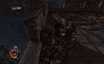 The Cursed Crusade