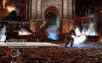 The Cursed Crusade