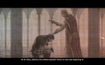 The Cursed Crusade
