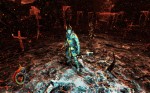 The Cursed Crusade