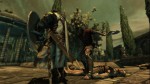 The Cursed Crusade