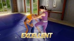 My Self Defence Coach