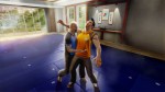 My Self Defence Coach