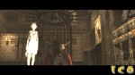 Ico - Ico & Shadow of the Colossus Collection