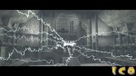 Ico - Ico & Shadow of the Colossus Collection