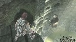 Shadow of the Colossus - Ico & Shadow of the Colossus Collection