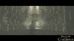 Shadow of the Colossus - Ico & Shadow of the Colossus Collection