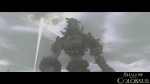 Shadow of the Colossus - Ico & Shadow of the Colossus Collection