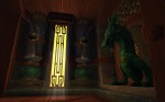 World of Warcraft: Mists of Pandaria