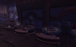 World of Warcraft: Mists of Pandaria