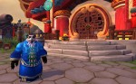 World of Warcraft: Mists of Pandaria