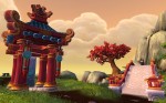 World of Warcraft: Mists of Pandaria