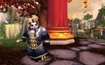 World of Warcraft: Mists of Pandaria
