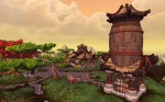 World of Warcraft: Mists of Pandaria