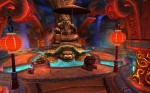 World of Warcraft: Mists of Pandaria